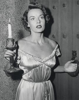 Angela Greene
