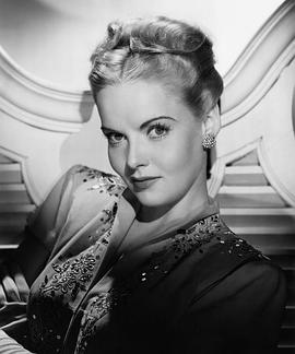 Angela Greene