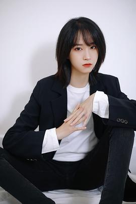 蒋芸