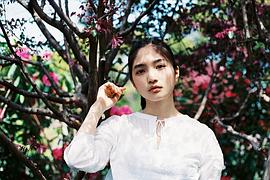 松本妃代