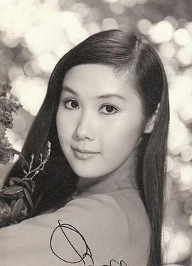 李琳琳