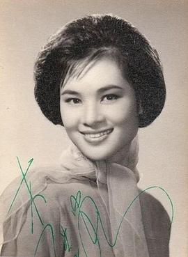 李芝安