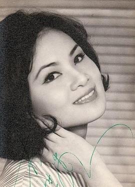 李芝安