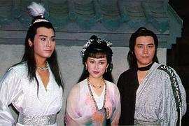 伍卫国