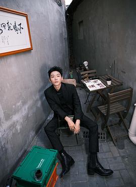 张晚意