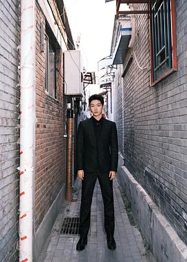 张晚意