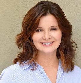 Caryn Richman