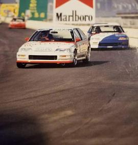 钱小豪