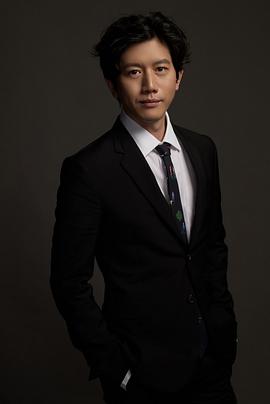 莫子仪