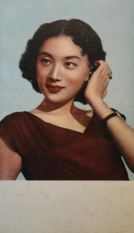 夏梦