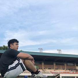 安德鲁·格莱格森