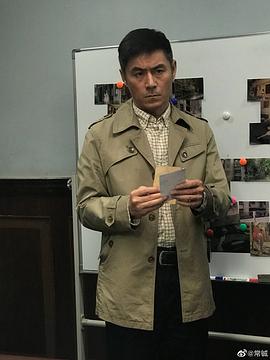 常铖