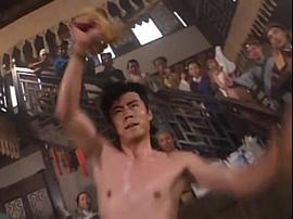 常铖