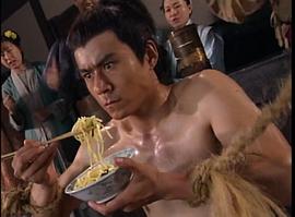 常铖