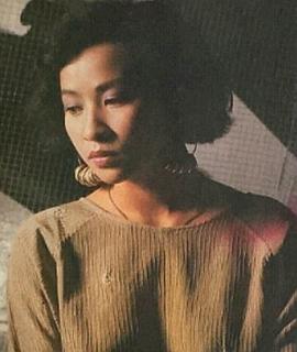 刘嘉玲