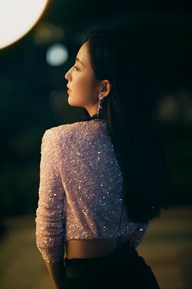 佟丽娅