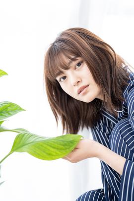 田中珠里