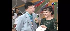 毛舜筠