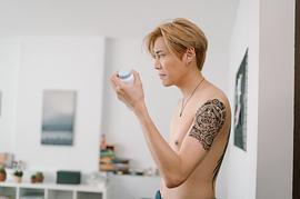 诺帕努·甘塔柴