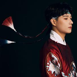 杨廷东