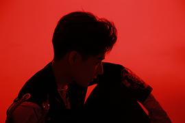 杨廷东