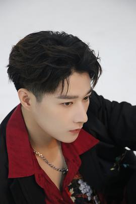 杨廷东