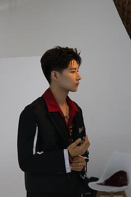 杨廷东