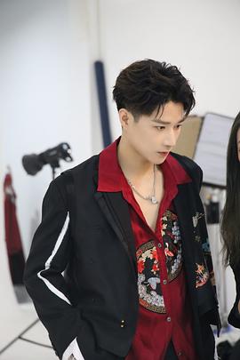 杨廷东