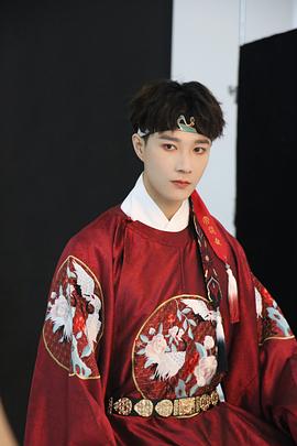 杨廷东