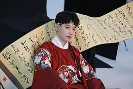 杨廷东
