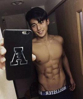 八木勇征