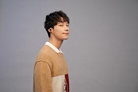 杨廷东