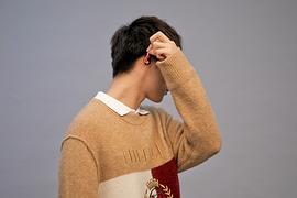 杨廷东