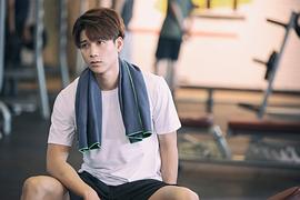 杨廷东