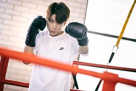 杨廷东