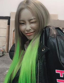 张多蕙
