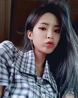 张多蕙