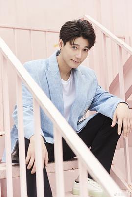 杨廷东