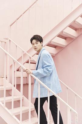 杨廷东