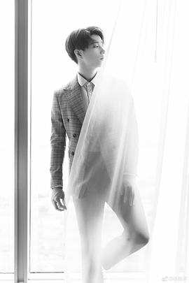 杨廷东