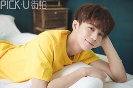 杨廷东