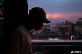 杨廷东