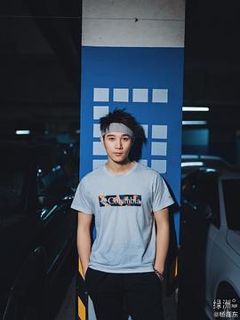 杨廷东