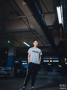 杨廷东