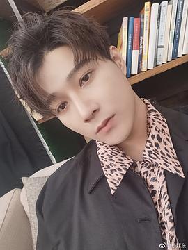 杨廷东