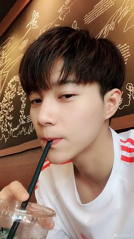 杨廷东