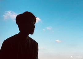 杨廷东