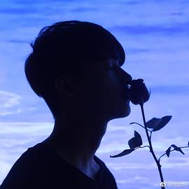杨廷东