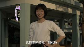 余淑培
