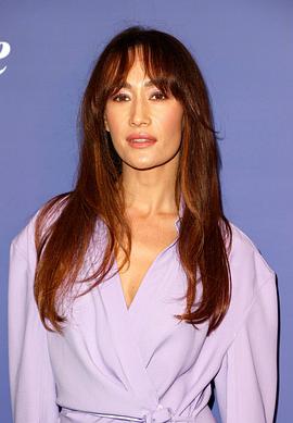 李美琪
